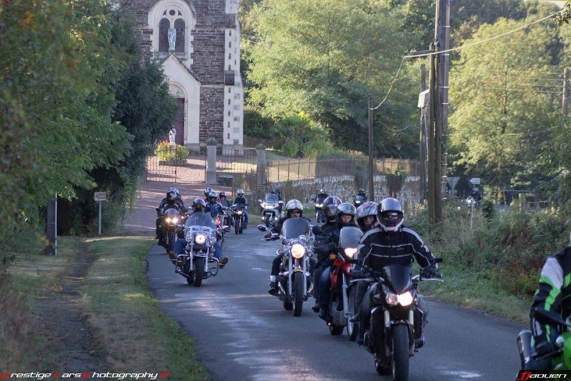 PHOTOS - Balade R'Handi Moto à Beaupréau 49 - 15.9.2013 29615_10