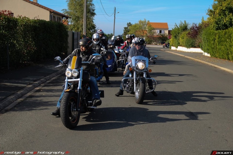 PHOTOS - Balade R'Handi Moto à Beaupréau 49 - 15.9.2013 60062110