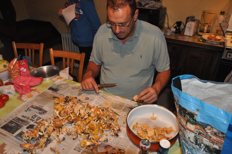  Et si nous parlions champignons ? Dsc_0510