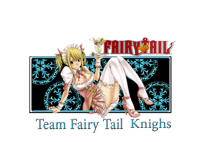 Fairy Tail Knights Fair_t12