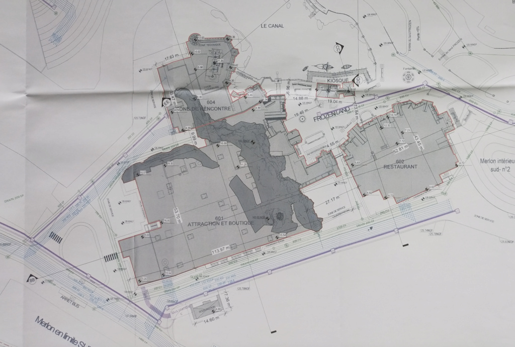 Extension du Parc Walt Disney Studios avec nouvelles zones autour d'un lac (2022-2025) - Page 6 Captur30