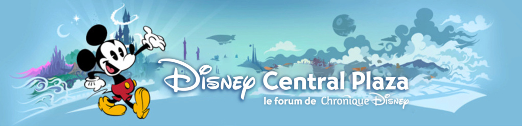 Disney Central Plaza intègre Chronique Disney - Page 8 Dcpban12