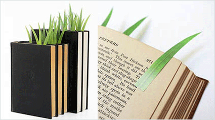 Les marque-pages - Page 8 Marque10