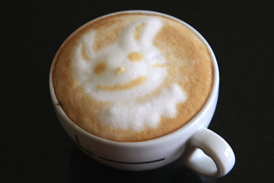 [Concours][2014-05] Latte Art: Montrez votre talent! 139c6410