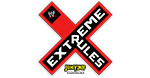 Pronostics : Extreme Rules 2014 20140410