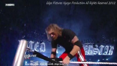 Edge Pictures Normal17