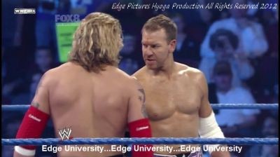 Edge Pictures Normal25