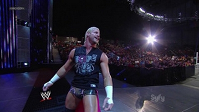 Dolph Ziggler Normal28