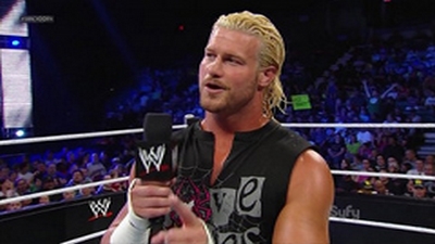 Dolph Ziggler Normal34