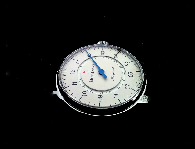 Mais quelle Meistersinger je vais m'acheter ??? 20140160