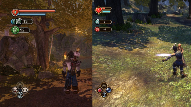 Fable anniversary infos + [ TEST ] 26568810