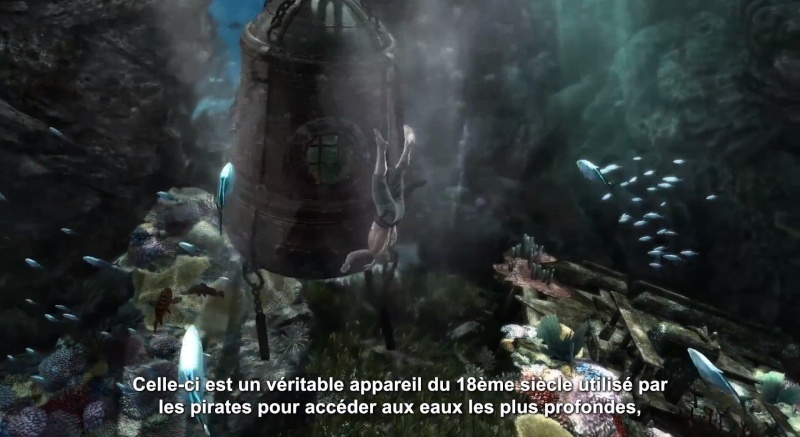 TEST Xbox 360 et Xbox 0ne : Assassin's Creed IV Black Flag  Ac4_tr10