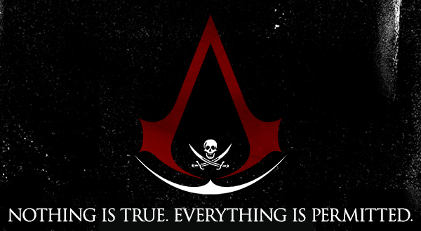 [FINI] Soirée Assassin''s Creed IV - vendredi 23 mai - 19h30 Aciv110
