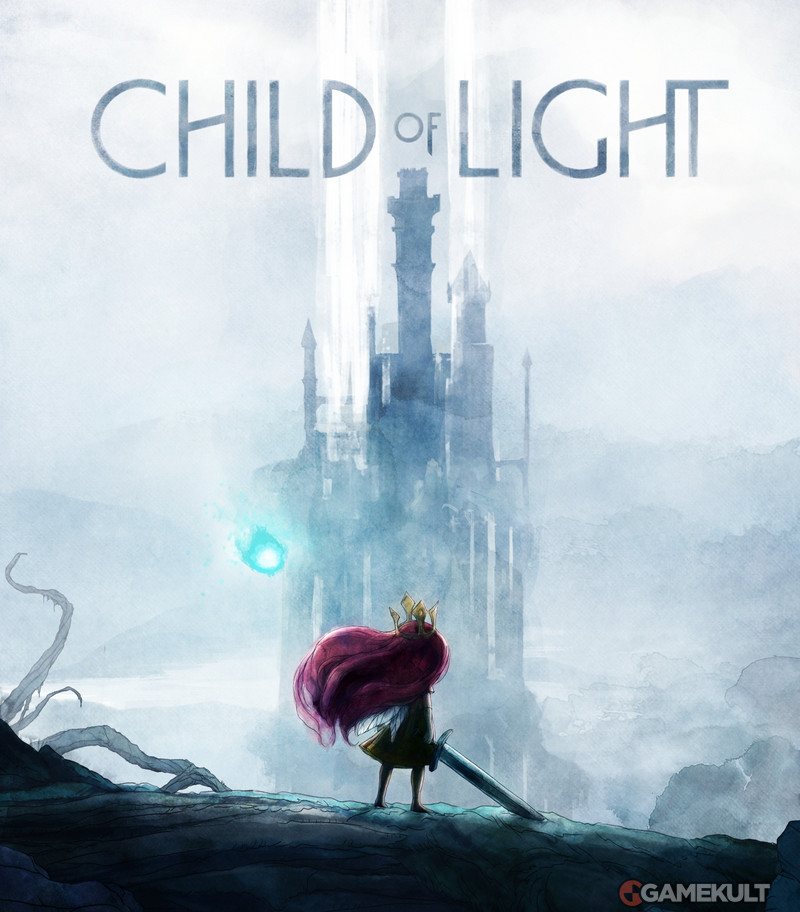 Child of Light Child-12