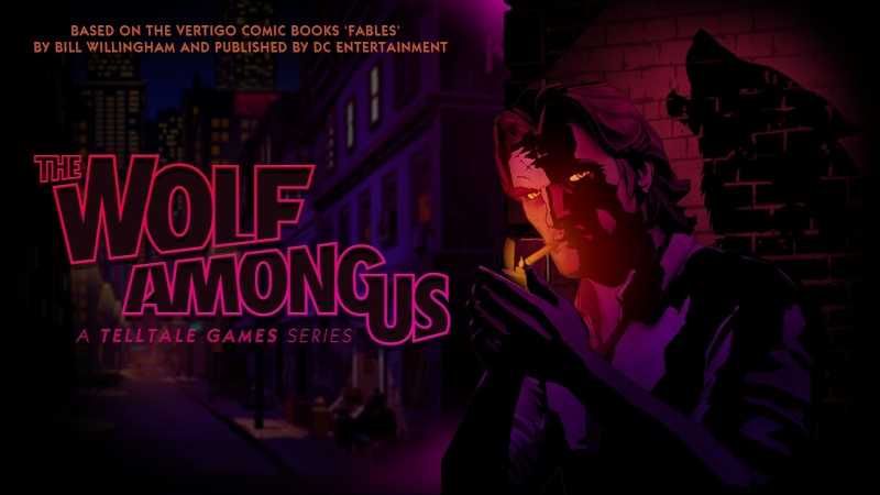 The Wolf Among Us The-wo10