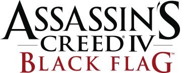 Assassin's Creed IV Black Flag : 5 heures de jeu dans le présent Xb1ac411
