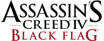 Assassin's Creed IV Black Flag : Grand Concours sur JV.com Xb1ac413