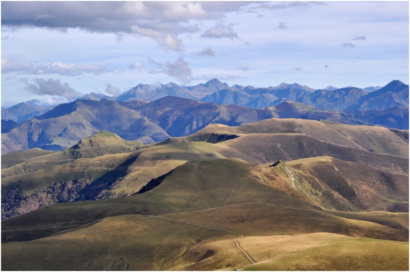 Les Pyrénées ! Dsc_0213