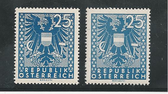 1945 Wappenzeichnung - Seite 4 Bild129