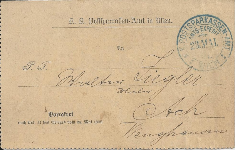 Sammlungszugänge 2014 Bild45