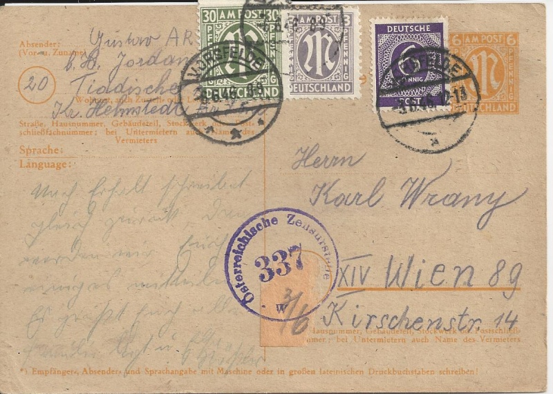 Marken - Wertbestimmung - Seite 2 Bild79