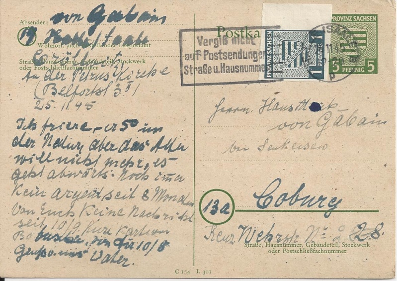 Marken - Wertbestimmung - Seite 2 Bild85