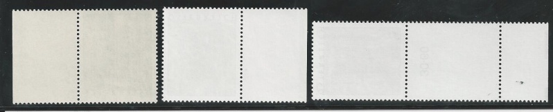 Spezialitäten der 2002 Ferienlandserie Bild_251