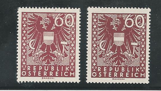 1945 - 1945 Wappenzeichnung - Seite 4 Bild_261