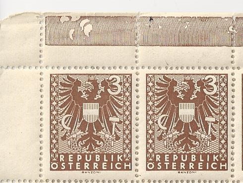 1945 - 1945 Wappenzeichnung - Seite 4 Bild_262