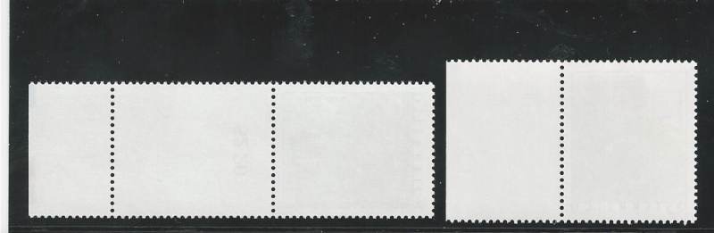 Spezialitäten der 2002 Ferienlandserie Bild_328