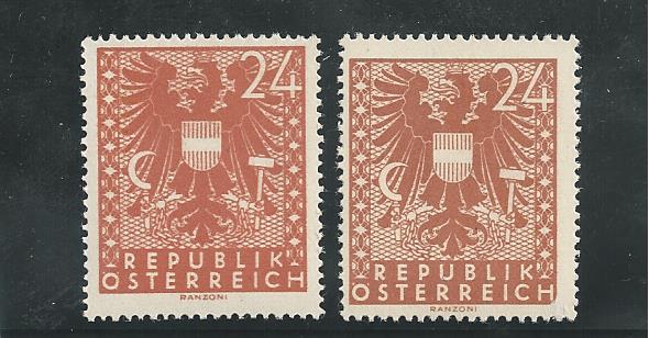 1945 Wappenzeichnung - Seite 4 Bild_339