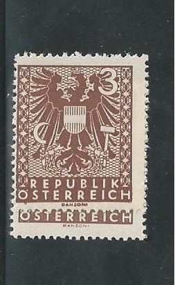 1945 - 1945 Wappenzeichnung - Seite 4 Bild_431