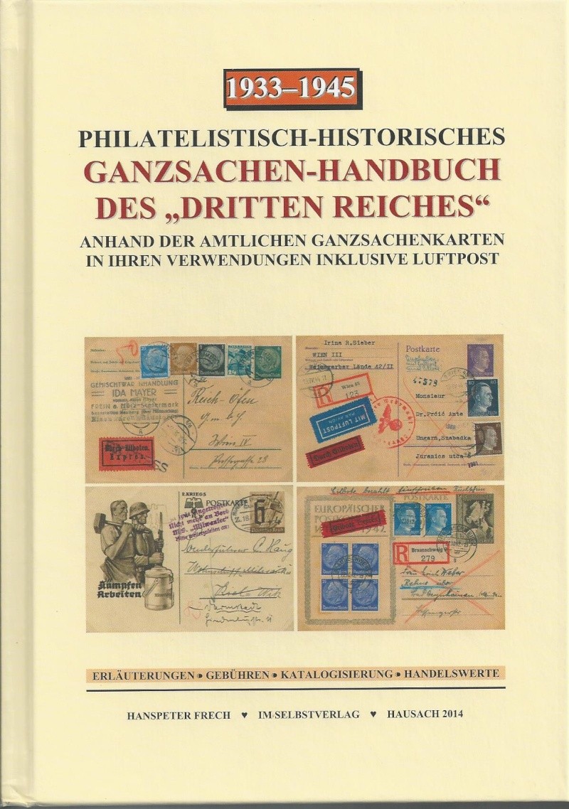 Osterreich - Die Büchersammlungen der Forumsmitglieder - Seite 4 Bild_516