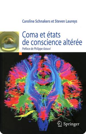 Coma et états de conscience altérée   19011810