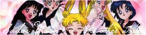 Sailor Moon - The other World Tow210