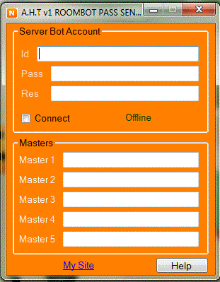 A.H.T v1 ROOMBOT PASSWORD SENDER 2014 Untitl13