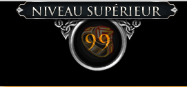 Compétence de la semaine ! (DIVINATION) 99_dun10