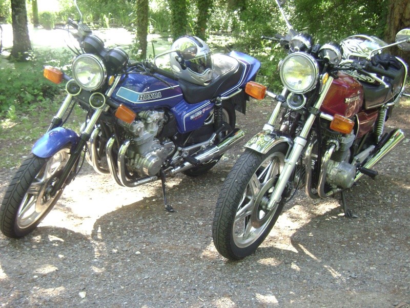 Honda 900 Bol d'Or  4_juin10