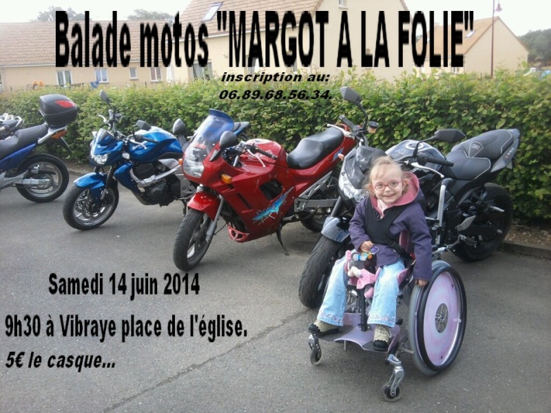 Balade Margot à la Folie Balade10
