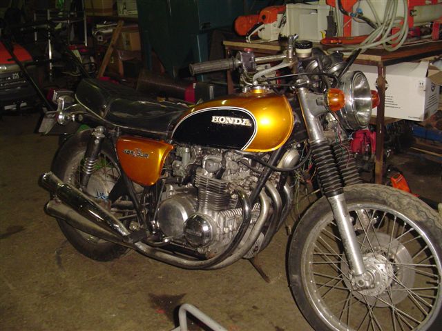 Ma 500 four K1 Honda_11