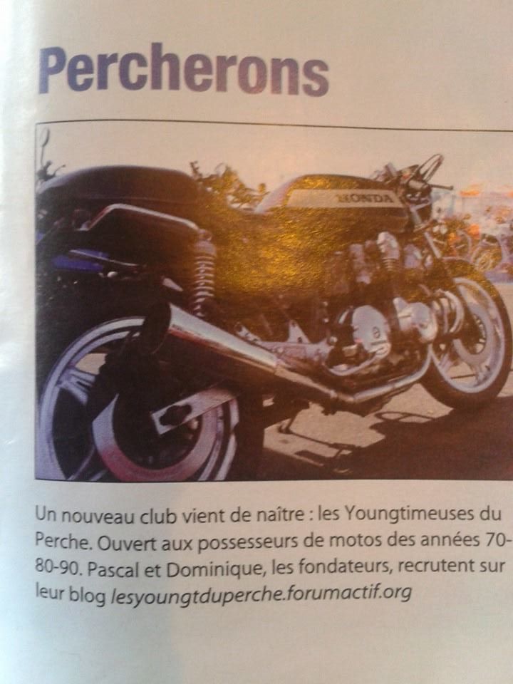 Youngtimers moto n°9 Youngt11