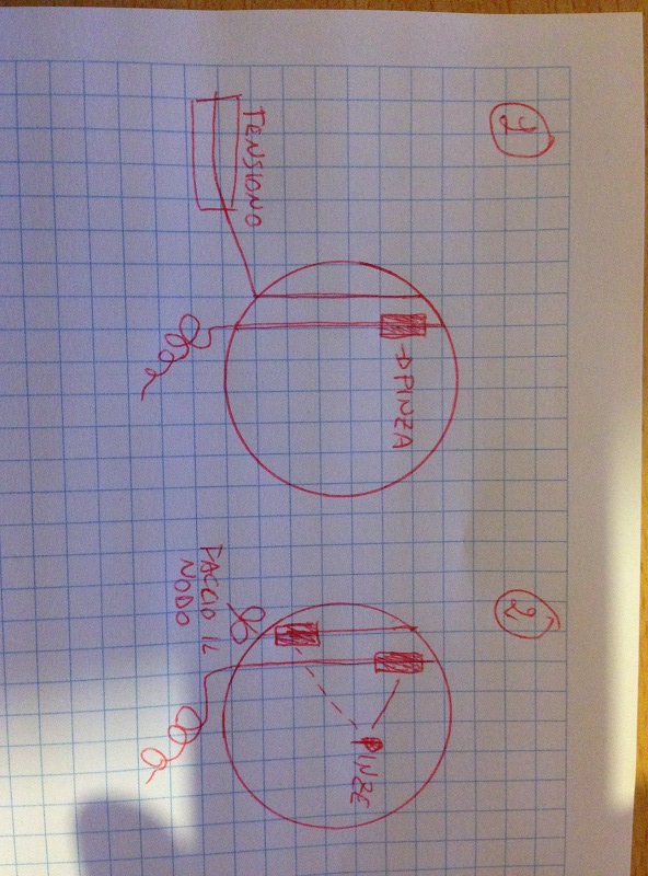 Prestretch - Pagina 3 Img_1519