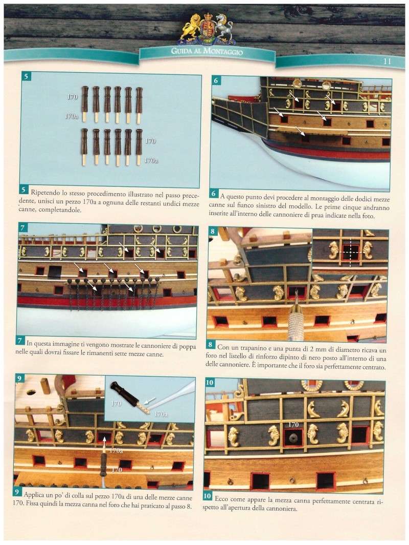 Sovereign of the Seas [Altaya 1/84°] de jammy91 - Page 24 Sots-010