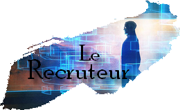 Légion d'Uzurpateurs Recrut10