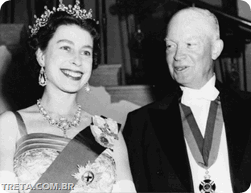 L'inoxidabilité de la Reine Elizabeth II. 010_ei10