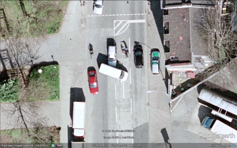 Les accidents de la route sous l'oeil de Google Earth - Page 8 Ge_acc10