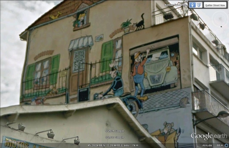 Circuit des murs peints d'Angoulême Ge_fre11