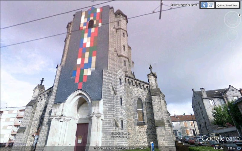 STREET VIEW : les fresques murales en France - Page 14 Sv_egl10