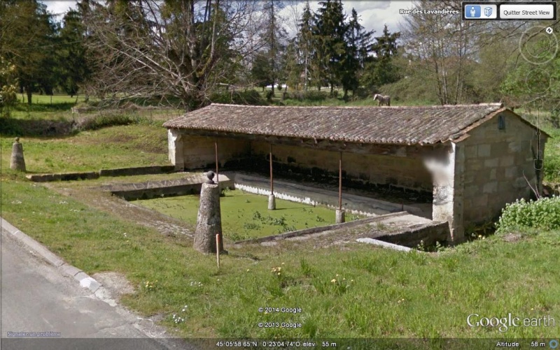 STREET VIEW : les lavoirs - Page 2 Sv_lav11
