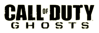 Call of Duty - GHOSTS : Vidéo du nouveau système "CLANS ". Xb1cod11